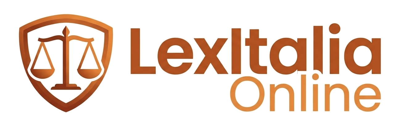 LexItalia Online